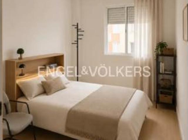Piso en venta en Nou Eixample Sud, Tarragonès