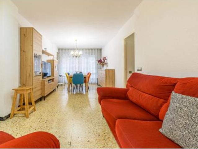 Piso en venta en Nou Eixample Sud, Tarragonès