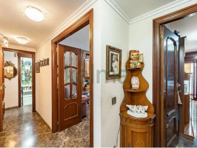 Piso en venta en els Quatre Garrofers, Tarragonès
