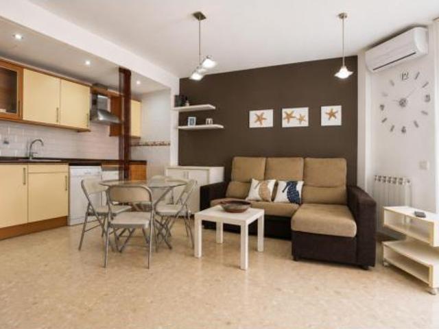 Piso en venta en Nou Eixample Sud, Tarragonès