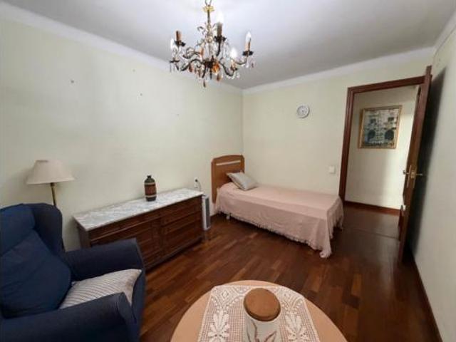 Piso en venta en Nou Eixample Sud, Tarragonès