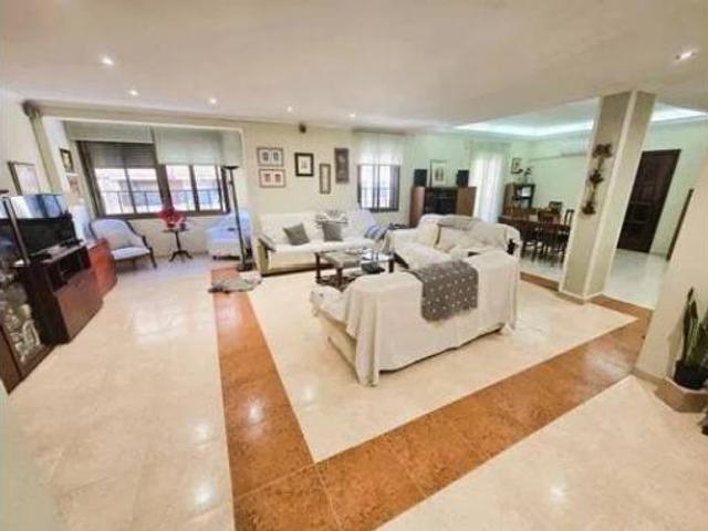 Piso en venta en Nou Eixample Sud, Tarragonès