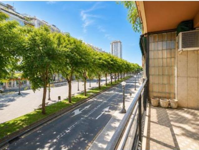 Piso en venta en els Quatre Garrofers, Tarragonès