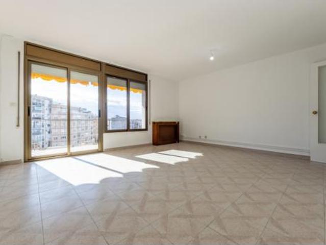 Piso en venta en Nou Eixample Sud, Tarragonès