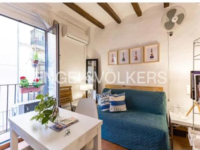 Piso en venta en els Quatre Garrofers, Tarragonès