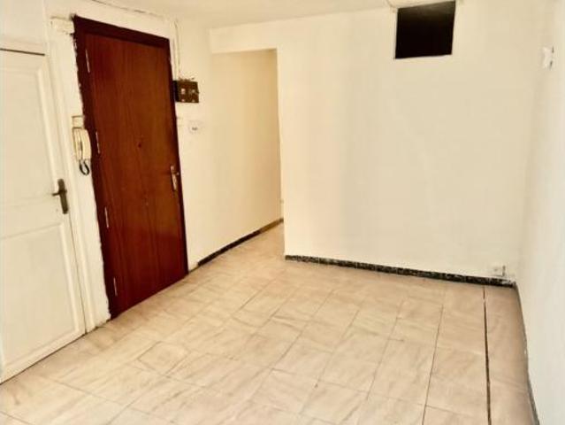 Piso en venta en els Quatre Garrofers, Tarragonès
