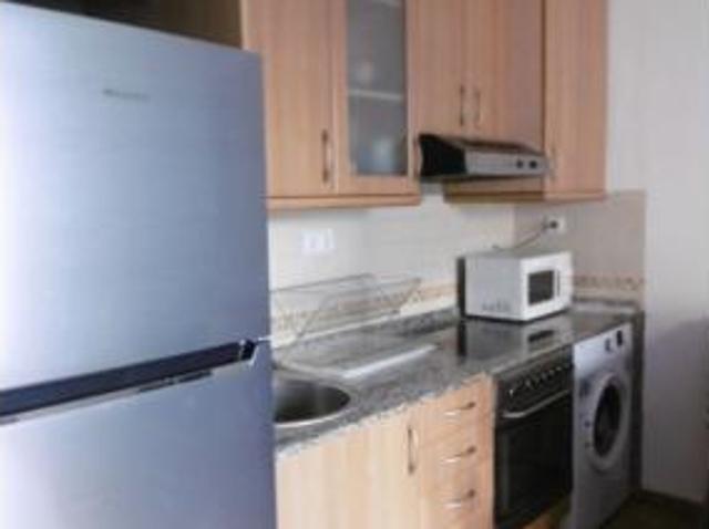 Piso en venta en la Vall de l'Arrabassada, Tarragonès