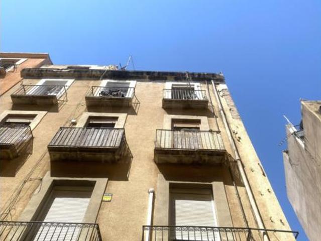 Piso en venta en els Quatre Garrofers, Tarragonès