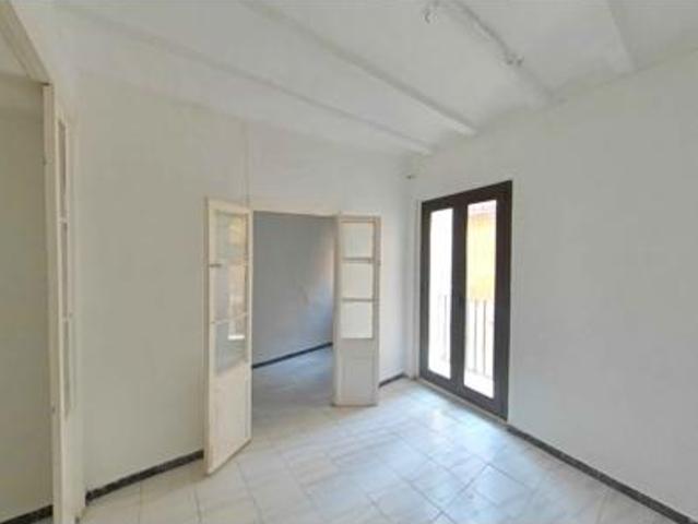 Piso en venta en els Quatre Garrofers, Tarragonès