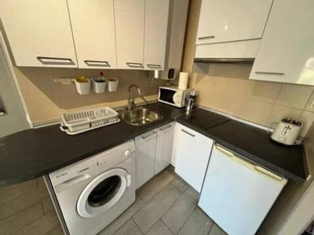 Piso en venta en Part Alta, Tarragona