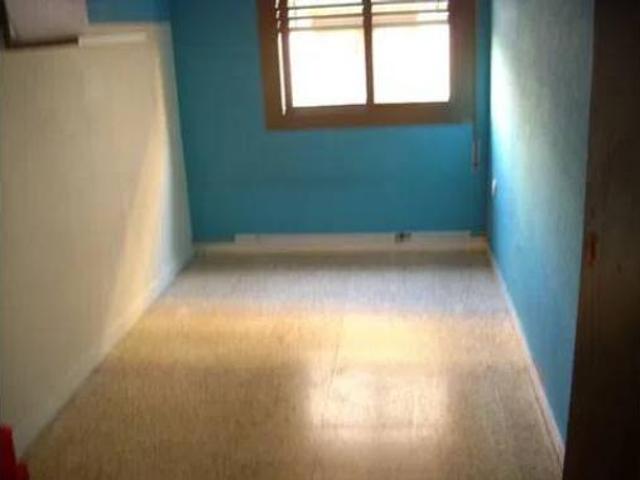 Piso en venta en els Quatre Garrofers, Tarragonès