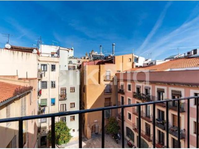 Piso en venta en els Quatre Garrofers, Tarragonès