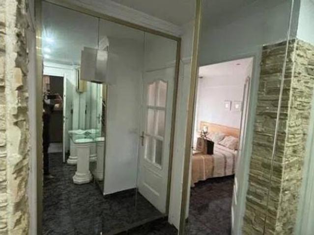 Piso en venta en la Vall de l'Arrabassada, Tarragonès