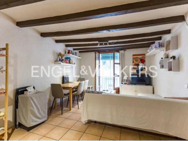Piso en venta en la Vall de l'Arrabassada, Tarragonès