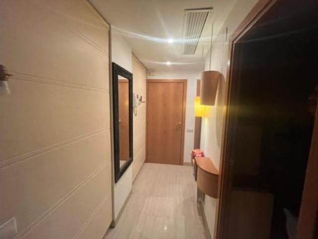 Piso en venta en els Quatre Garrofers, Tarragonès