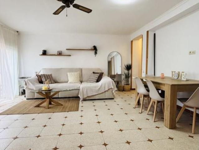 Piso en venta en Sant Pere i Sant Pau, Tarragonès