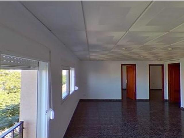 Piso en venta en Sant Pere i Sant Pau, Tarragonès