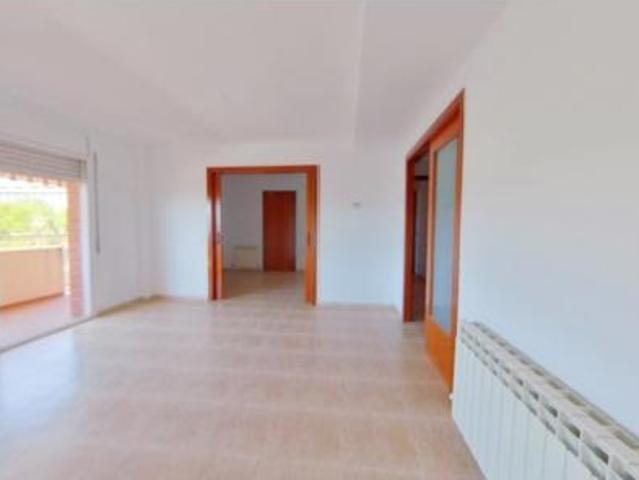 Piso en venta en els Quatre Garrofers, Tarragonès
