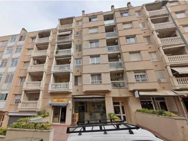 Piso en venta en Sant Pere i Sant Pau, Tarragonès