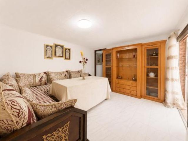 Piso en venta en Sant Salvador, Tarragonès