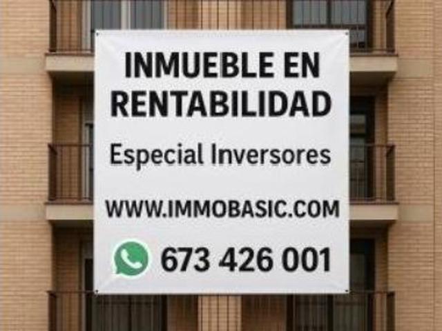 Piso en venta en Tarragonès, Catalunya