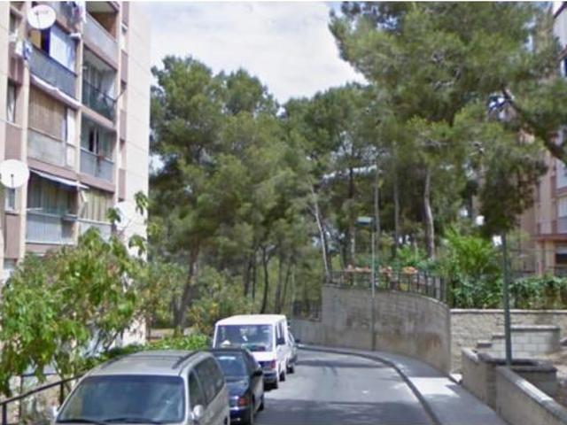 Piso en venta en Sant Salvador, Tarragonès