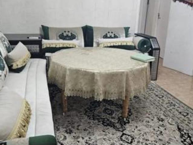 Piso en venta en Sant Salvador, Tarragonès
