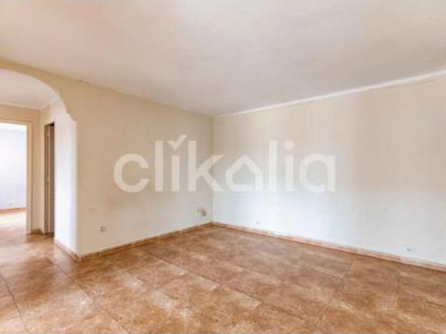 Piso en venta en Tarragonès, Catalunya