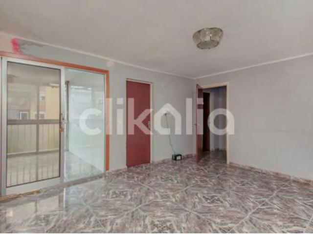 Piso en venta en Tarragonès, Catalunya