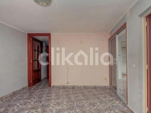 Piso en venta en Tarragonès, Catalunya