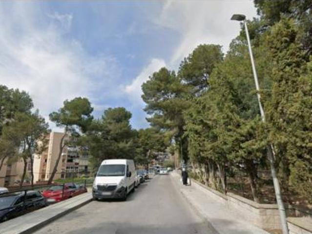 Piso en venta en Sant Salvador, Tarragonès