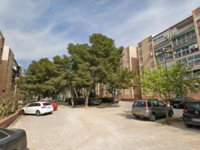 Piso en venta en Tarragonès, Catalunya