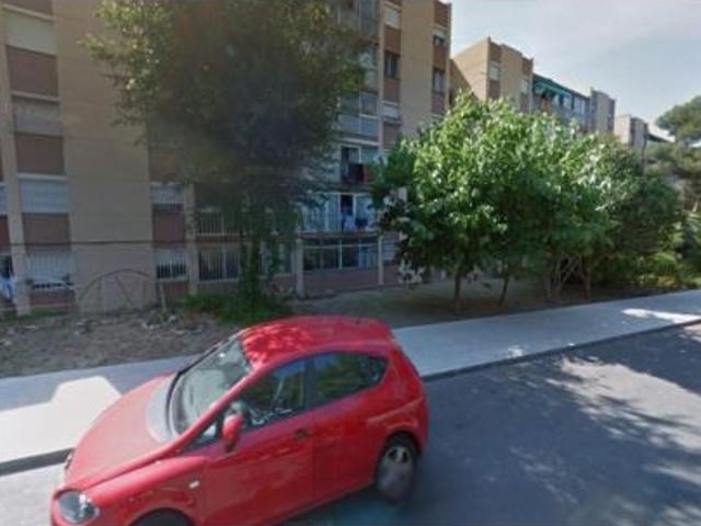 Piso en venta en Sant Salvador, Tarragonès