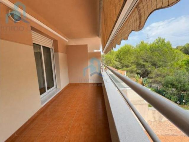 Piso en venta en Tarragonès, Catalunya