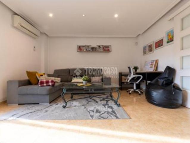 Piso en venta en Tarragonès, Catalunya