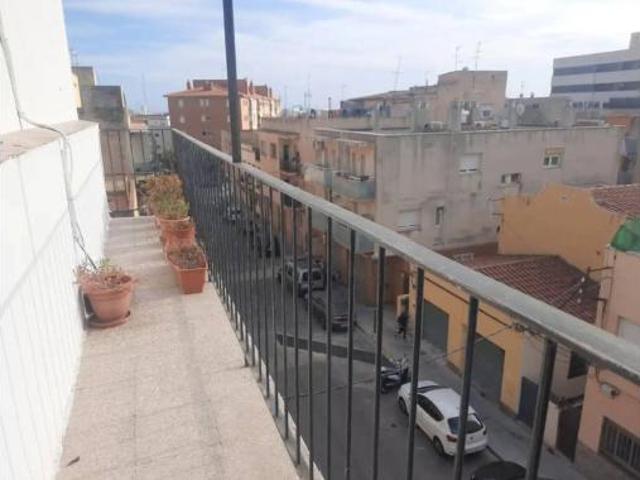 Piso en venta en els Quatre Garrofers, Tarragonès