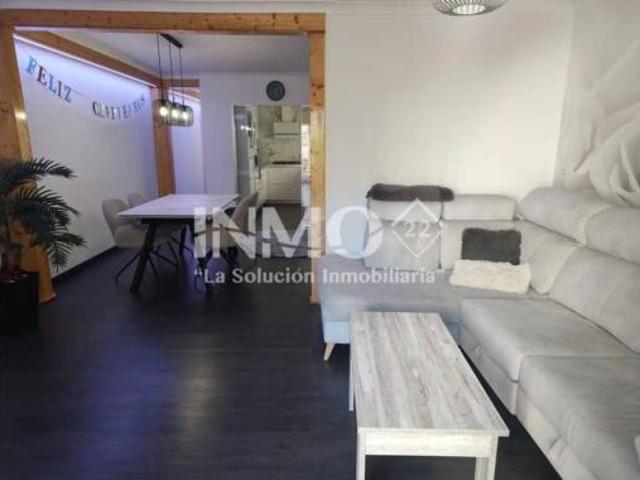 Piso en venta en Buenavista, Tarragonès