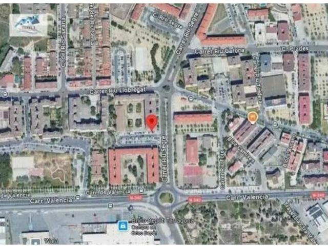 Piso en venta en la Floresta, Tarragonès