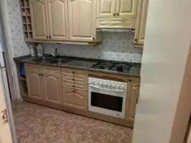 Piso en venta en Sant Pere i Sant Pau, Tarragonès