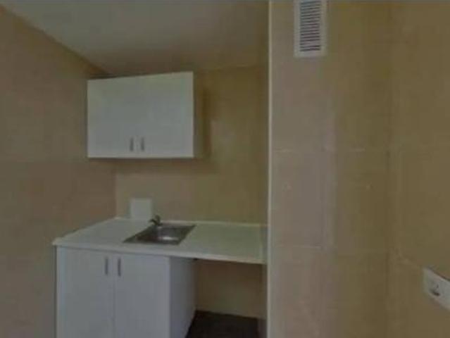 Piso en venta en Sant Pere i Sant Pau, Tarragonès
