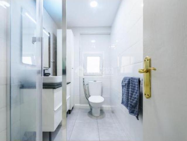Piso en venta en la Vall de l'Arrabassada, Tarragonès