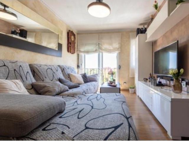 Piso en venta en Sant Pere i Sant Pau, Tarragonès
