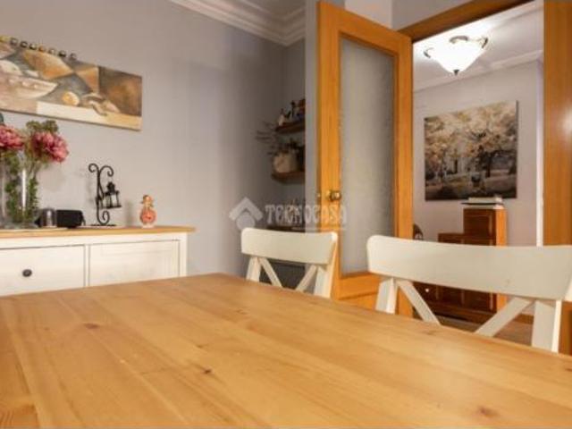 Piso en venta en el Serrallo, Tarragonès