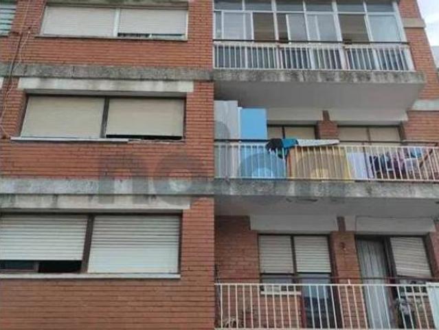 Piso en venta en Buenavista, Tarragonès