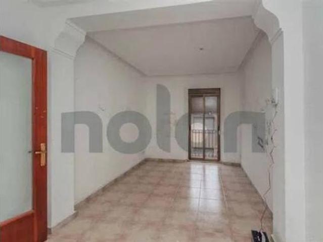 Piso en venta en Barris Marítims, Tarragonès