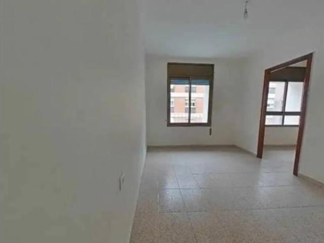 Piso en venta en els Quatre Garrofers, Tarragonès