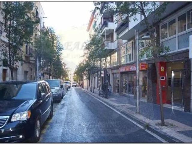 Piso en venta en Eixample, Tarragonès