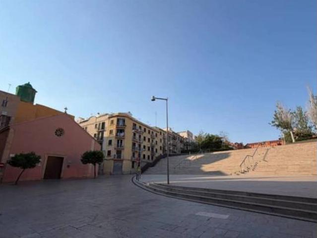 Piso en venta en la Vall de l'Arrabassada, Tarragonès