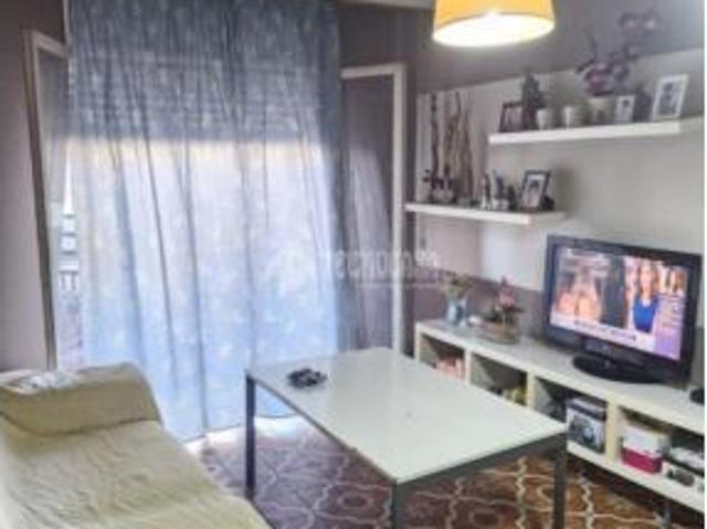 Piso en venta en Torreforta, Tarragonès