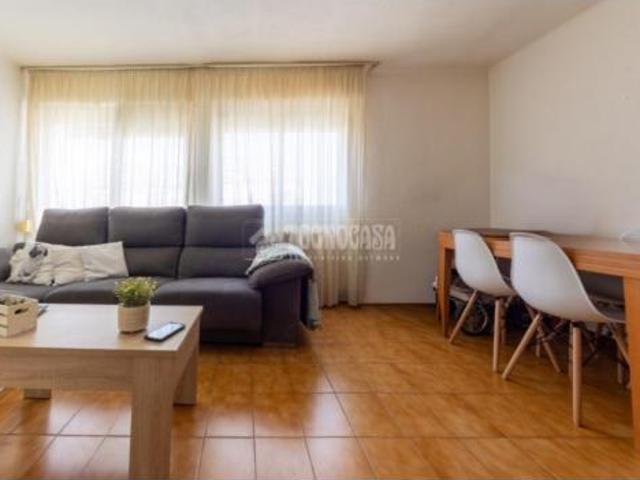 Piso en venta en la Vall de l'Arrabassada, Tarragonès